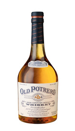18thcenturypotreroextensio copy